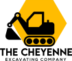 Cheyenne Excavating Company